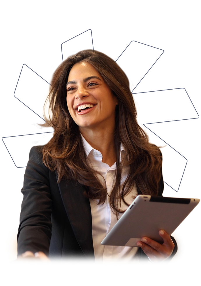 Nossa cultura e valores na prática