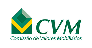 CVM - Comissão de Valores Monetários